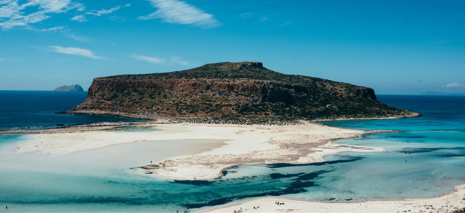 Balos