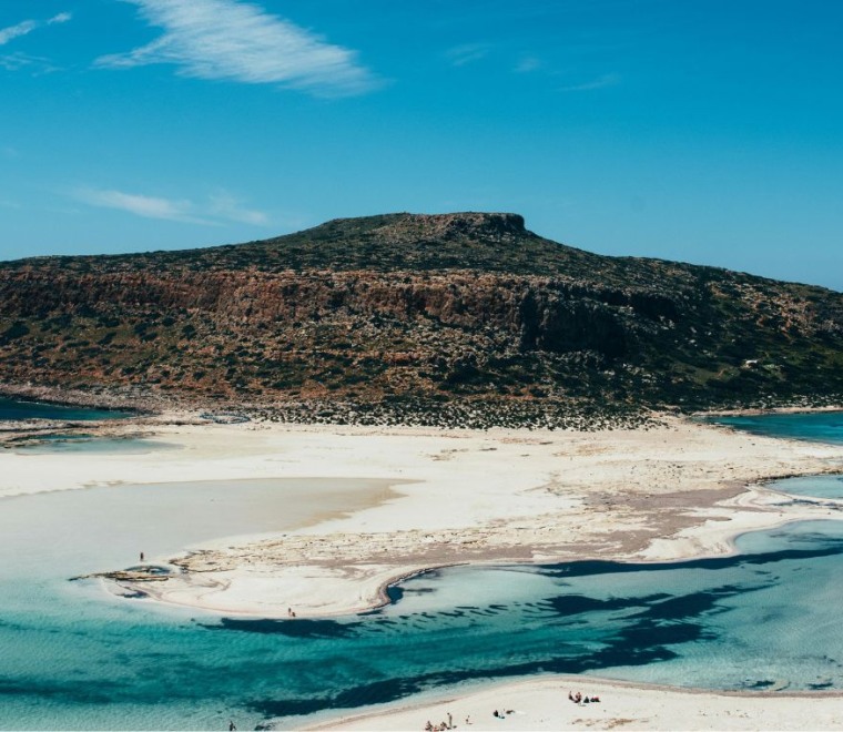 Balos